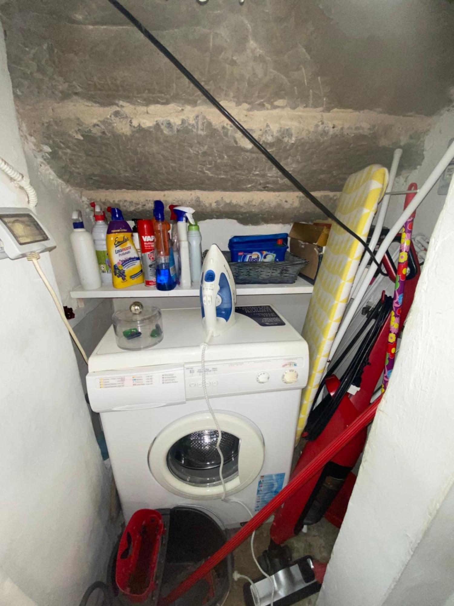 דירות Nest In פירנצה מראה חיצוני תמונה